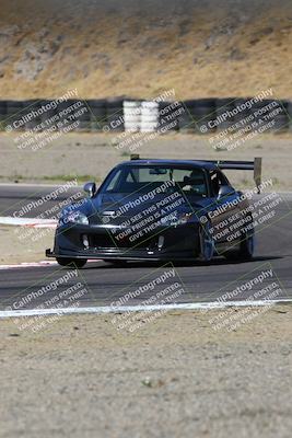 media/May-18-2025-Speed Ventures (Sun) [[b6e29aef7d]]/Green/Session 1 (Turn 3)/